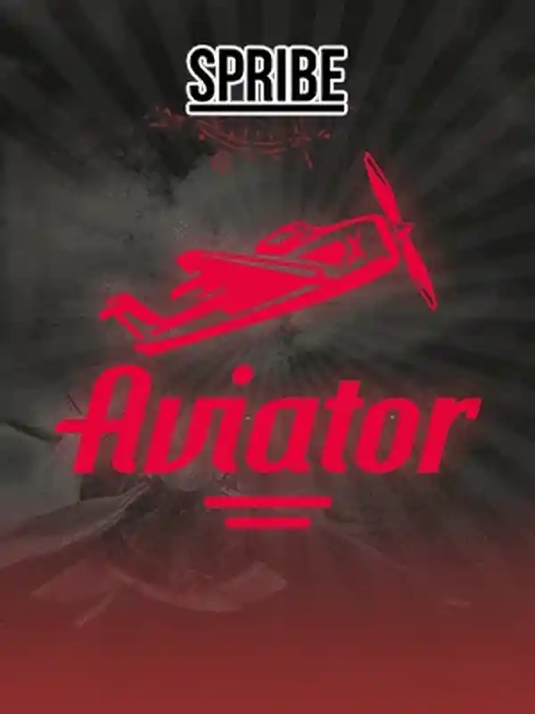 Aviator Casino Game - download melbet app