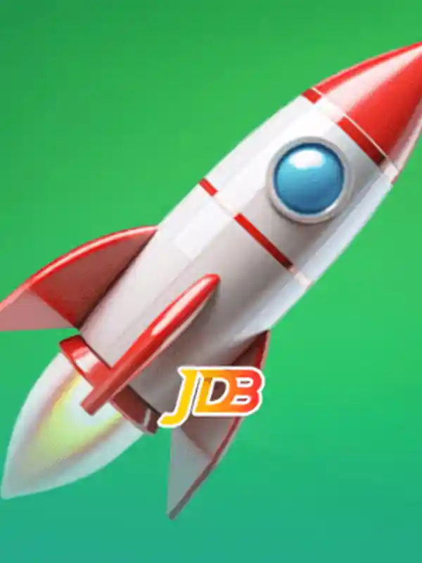 JDB ক্যাসিনো